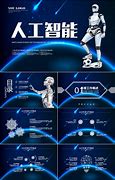 win7用户组与权限 win7用户组与权限