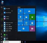 win7设备管理没有蓝牙和蓝牙 win7设备管理没有蓝牙