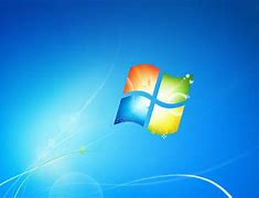 win7无法兼仙剑3窗口化win7容仙剑奇侠传三外传游戏怎么办