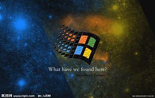 win7百科 7 win7百科 7