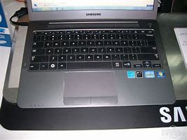 三星笔记本win7激活工三星电脑win7激活具下载