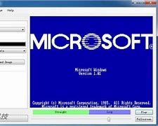 联想win10改win7如何实现 bios如何设置 联想win10改win7如何实现 bios如何设置联想10代台式机做win7