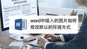 如何在uefi模式下安装win7系统? 如何在uefi模式下安装win7系统?
