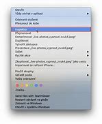 macos10.11.6安装win7