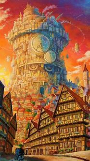 win7连接蓝牙音响和蓝牙 win7连接蓝牙音响