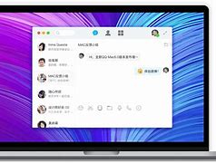 在mac系统下怎么制作win7启动mac win7启动u盘u盘