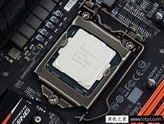 七代i5处理器能用win7系统吗