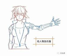 教你怎么设置win7系统双显示器多屏幕模式 教你怎么设置win7系统双显示器多屏幕模式
