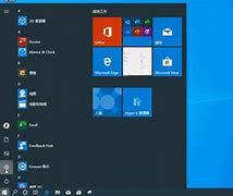 win7怎么更换经典主题 更换主题也更不过来 这是怎么一
