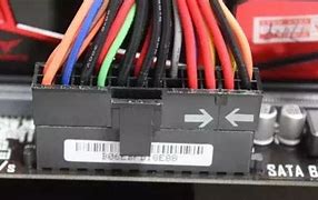 win7视频设备驱动下载 win7视频设备驱动下载