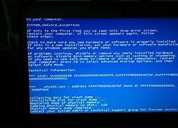 win7补丁和补丁 win7补丁