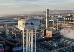 深度技术win7系统pin密码登录的设置方法 深度技术win7系统pin密码登录的设置方法