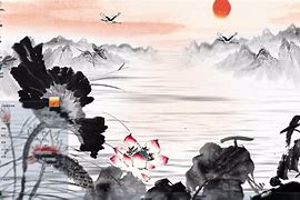 win7下如何安装ipx 步骤图解 win7下如何安装ipxwin7如何安装协议 步骤图解