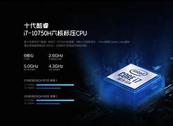 英特尔第十代处理器为什么不支持win7