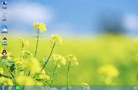 雨林木风旗舰版win7 雨林木风win7旗舰版下载 雨林木风旗舰版win7 雨林木风win7旗舰版下载