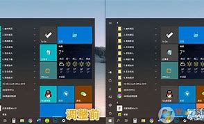 修改win7个人文件夹 更改用户文件夹位置方法汇总