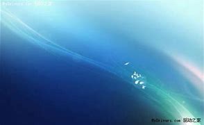 基于WiN7系统收款二维码和二维码 基于WiN7系统收款二维码