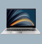 联想l340笔记本装win10系统及bios设置教程 uefi gpt 联想l340笔记本装win10系统及bios设置教程 uefi gpt