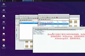 如何删除win7系统中的“windows.old”文件 如何删除win7系统中的“windows.old”文件