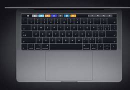 苹果笔记本怎么安装双系统win7