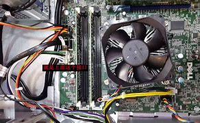 戴尔电脑想把win10换成win7却装不上win7 安装教程 戴尔电脑想把win10换成win7却装不上win7 安装教程