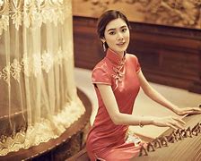 win7的服务在哪里和哪里 win7的服务在哪里