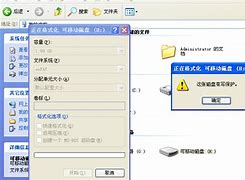 如何用u盘安装电脑win7系统 如何用u盘安装电脑win7系统