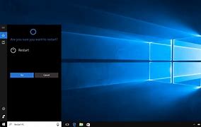 win7修改默win7默认文件夹认文件打开方式的技巧