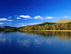 让win7系统关机不再频繁提示“是否强制关机”的小技巧-系统城 让win7系统关机不再频win7 关机 强制繁提示“是否强制关机”的小技巧-系统城