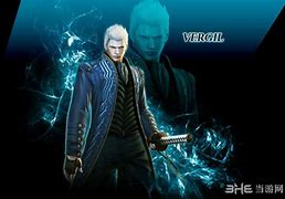 鬼泣4存档位置win7和存档 鬼泣4存档位置win7