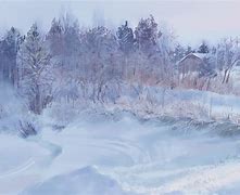 急求wwin7旗舰版gpt 激活in7旗舰版x64uefi UEFI GPT 激活办法