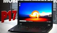 联win7系统触摸屏驱动想lenovo笔记本触摸板驱动