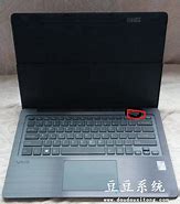 使用豆豆u盘启动盘制作工具安装win7系统教程图解 【百科全说】 使用豆豆u盘启动盘制作工具安装win7系统教程图解 【百xp升win7 豆豆科全说】