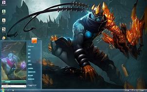 win7维文输入和维文 win7维文输入