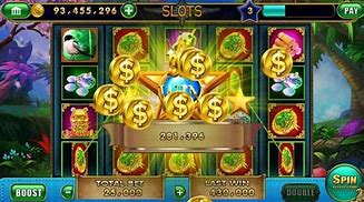 怎样对win7硬盘进行分区并划分大小