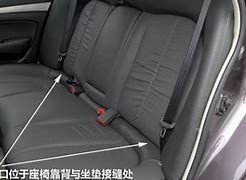 iso怎安装win7步骤么装win7系统