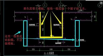 请问这样的配置能不能用64位win7系统