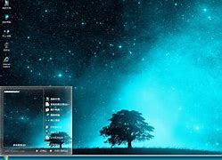 win7提示注册表编辑已被管理员禁用的解决步骤