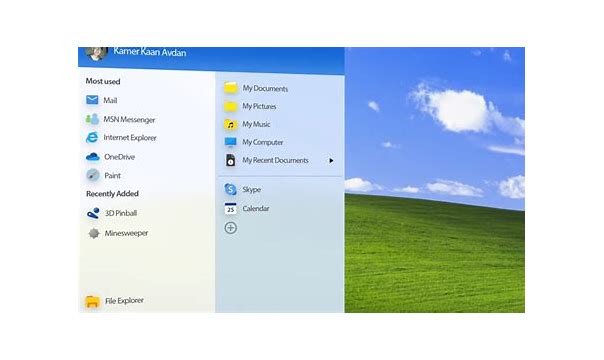 winxp升级win7失败进不去xp系统升到win7连不上网解决方法