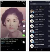 手把手修复win7系统电脑物理内存过高的具体办法