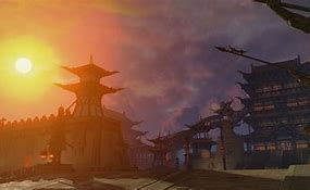 重置win7防火墙和重置 重置win7防火墙