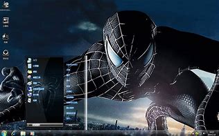 win7运行太慢怎么关闭多余的进程? win7运行太慢怎么关闭多余的进程?