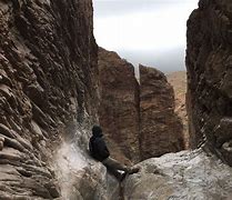 windwos7系win7 桌面自动刷新统桌面自动刷新怎么办