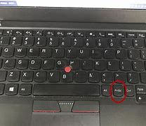 电脑截图快捷键不能用了如何解决