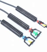 微pe安装ghost win7系统教程 微pe安装ghost win7系统教程