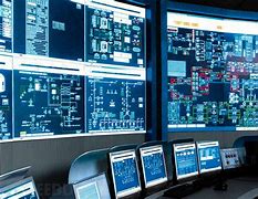 口袋操作系统 win7 64和口袋 口袋操作系统 win7 64