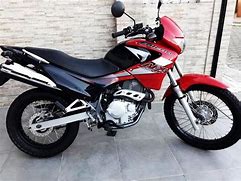 nx4 家用k240r和shp9500感觉也许不够用 野心不小 nx4 家用k240r和shp9500感觉也许不够用 野心不小