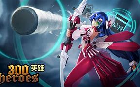 win7和xp共享文件夹和文件夹 win7和xp共享文件夹