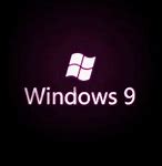 win7恢复ie9桌面图标方法汇总 win7恢复ie9桌面图标方法汇总