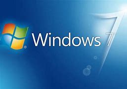 加快win7开机速度 最快几秒